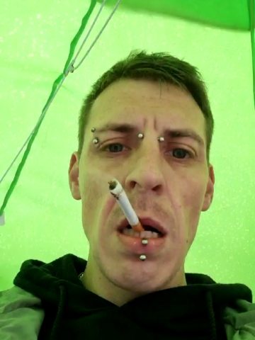 Eskalator198  31-08-2021 Recorded Video Show